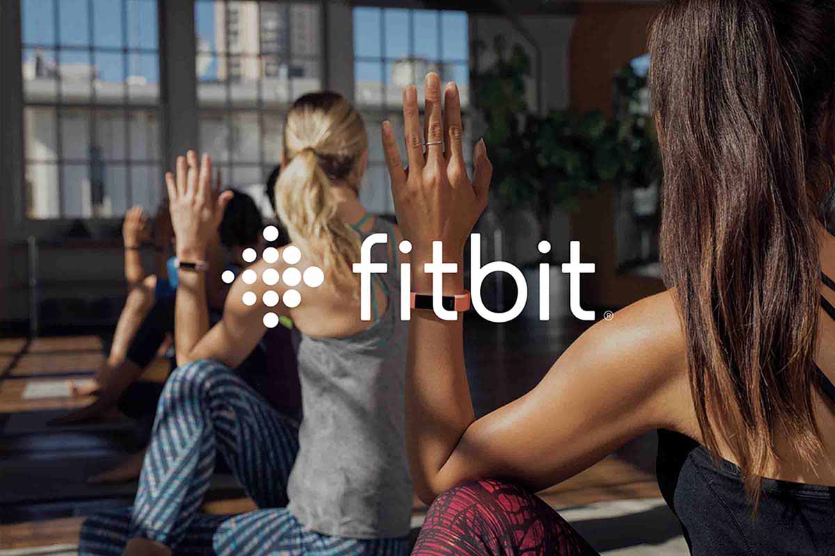 Fitbit