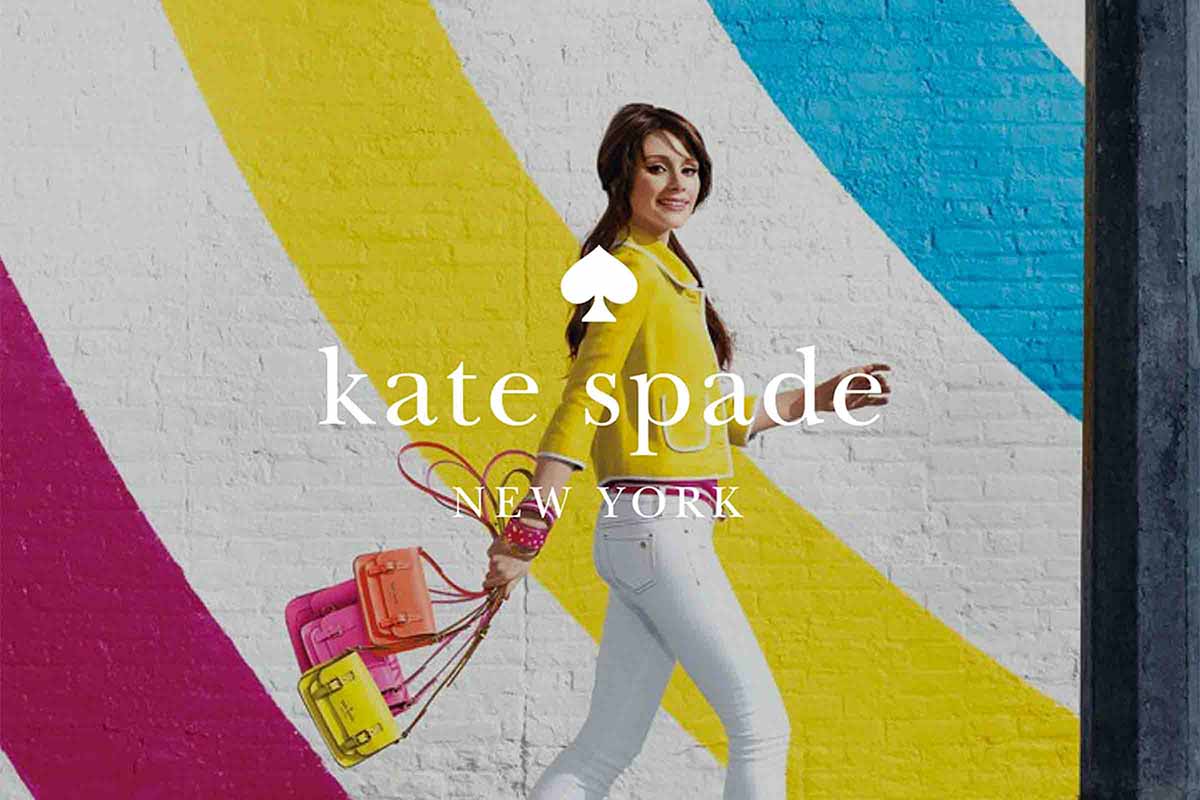 Kate Spade New York